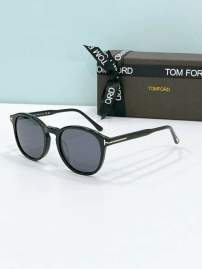 Picture of Tom Ford Sunglasses _SKUfw80538477fw